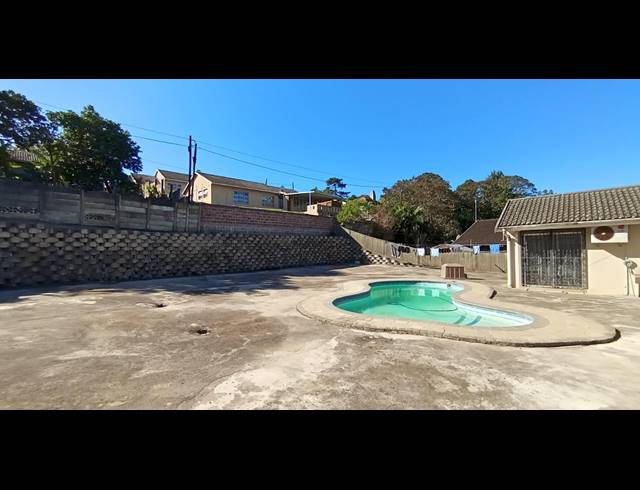 3 BEDROOM HOUSE FOR SALE IN THE WOLDS